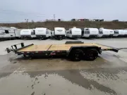 new Tilt Trailers Behnke  for sale, in Carlisle, PA Thumbnail 19