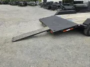 used Car Haulers / Racing Trailers Cam Superline  for sale, in Carlisle, PA Thumbnail 15