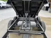 new Dump Trailers MAXX-D  for sale, in Carlisle, PA Thumbnail 11
