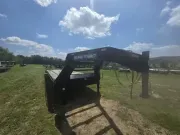 used Equipment / Flatbed Trailers Sure-Trac  for sale, in Carlisle, PA Thumbnail 9
