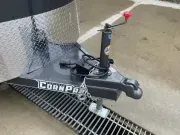 new Stock / Stock Combo Trailers CornPro  for sale, in Carlisle, PA Thumbnail 6
