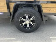 used Utility Trailers Sure-Trac  for sale, in Carlisle, PA Thumbnail 30