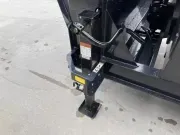 new Dump Trailers Hillcrest Trailers  for sale, in Carlisle, PA Thumbnail 54