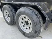 new Dump Trailers Sure-Trac  for sale, in Carlisle, PA Thumbnail 27