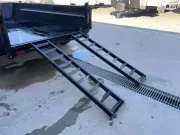 new Dump Trailers Big Tex Trailers  for sale, in Carlisle, PA Thumbnail 25