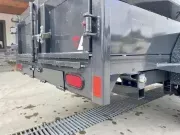 new Dump Trailers Lamar Trailers  for sale, in Carlisle, PA Thumbnail 31