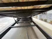 new Equipment / Flatbed Trailers MAXX-D  for sale, in Carlisle, PA Thumbnail 15