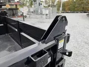 new Dump Trailers Moritz International  for sale, in Carlisle, PA Thumbnail 16