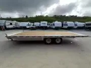 new Equipment / Flatbed Trailers Nordtek Trailers  for sale, in Carlisle, PA Thumbnail 22