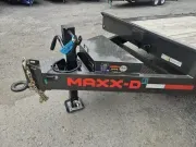 used Tilt Trailers MAXX-D  for sale, in Carlisle, PA Thumbnail 11