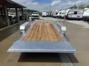 new Tilt Trailers Nordtek Trailers  for sale, in Carlisle, PA Thumbnail 11