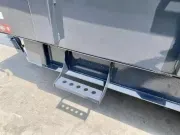 new Dump Trailers Lamar Trailers  for sale, in Carlisle, PA Thumbnail 30