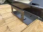 new Equipment / Flatbed Trailers MAXX-D  for sale, in Carlisle, PA Thumbnail 27