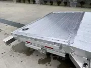 new Car Haulers / Racing Trailers Sure-Trac  for sale, in Carlisle, PA Thumbnail 17