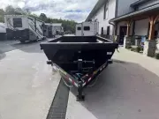 new Dump Trailers Big Tex Trailers  for sale, in Carlisle, PA Thumbnail 26