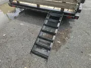 used Car Haulers / Racing Trailers Big Tex Trailers  for sale, in Carlisle, PA Thumbnail 42