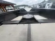 new Dump Trailers MAXX-D  for sale, in Carlisle, PA Thumbnail 53