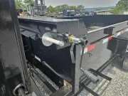 new Dump Trailers H and H Trailer  for sale, in Carlisle, PA Thumbnail 21