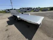 used Car Haulers / Racing Trailers Sure-Trac  for sale, in Carlisle, PA Thumbnail 8
