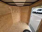new Cargo (Enclosed) Trailers Xtreme Cargo  for sale, in Carlisle, PA Thumbnail 13