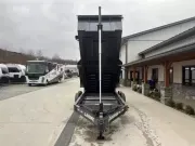 new Dump Trailers Lamar Trailers  for sale, in Carlisle, PA Thumbnail 5