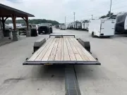 new Tilt Trailers H and H Trailer  for sale, in Carlisle, PA Thumbnail 12