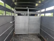 used Stock / Stock Combo Trailers CornPro  for sale, in Carlisle, PA Thumbnail 12
