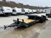 new Tilt Trailers Behnke  for sale, in Carlisle, PA Thumbnail 6