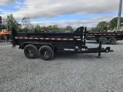 new Dump Trailers Sure-Trac  for sale, in Carlisle, PA Thumbnail 11