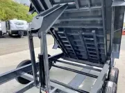 new Dump Trailers Lamar Trailers  for sale, in Carlisle, PA Thumbnail 8