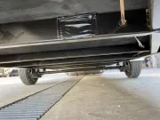 new Cargo (Enclosed) Trailers Xtreme Cargo  for sale, in Carlisle, PA Thumbnail 11
