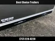 new Cargo (Enclosed) Trailers Sure-Trac  for sale, in Carlisle, PA Thumbnail 7