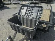 used Utility Trailers Karavan Trailers  for sale, in Carlisle, PA Thumbnail 14
