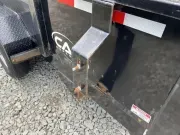 used Dump Trailers Cam Superline  for sale, in Carlisle, PA Thumbnail 11