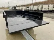 new Dump Trailers Sure-Trac  for sale, in Carlisle, PA Thumbnail 18