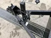 new Dump Trailers Sure-Trac  for sale, in Carlisle, PA Thumbnail 17