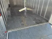 used Cargo (Enclosed) Trailers Featherlite  for sale, in Carlisle, PA Thumbnail 14