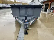 new Dump Trailers Lamar Trailers  for sale, in Carlisle, PA Thumbnail 21