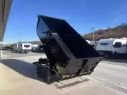new Dump Trailers Big Tex Trailers  for sale, in Carlisle, PA Thumbnail 5