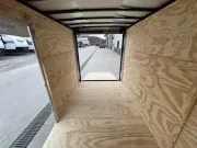 new Cargo (Enclosed) Trailers Xtreme Cargo  for sale, in Carlisle, PA Thumbnail 18