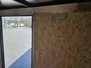 new Cargo (Enclosed) Trailers ITI Cargo  for sale, in Carlisle, PA Thumbnail 4