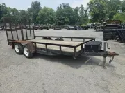 used Utility Trailers Other  for sale, in Carlisle, PA Thumbnail 8