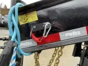 new Dump Trailers Big Tex Trailers  for sale, in Carlisle, PA Thumbnail 11