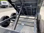 new Dump Trailers Lamar Trailers  for sale, in Carlisle, PA Thumbnail 9