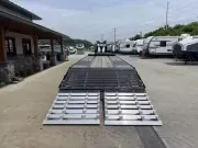 new Other Trailers Moritz International  for sale, in Carlisle, PA Thumbnail 13