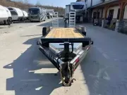 new Equipment / Flatbed Trailers Moritz International  for sale, in Carlisle, PA Thumbnail 10