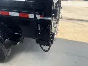 new Dump Trailers Sure-Trac  for sale, in Carlisle, PA Thumbnail 24