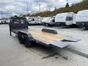 new Tilt Trailers RawMaxx  for sale, in Carlisle, PA Thumbnail 16