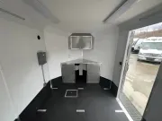 new Cargo (Enclosed) Trailers NEO Trailers  for sale, in Carlisle, PA Thumbnail 14