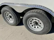 new Cargo (Enclosed) Trailers Xtreme Cargo  for sale, in Carlisle, PA Thumbnail 13
